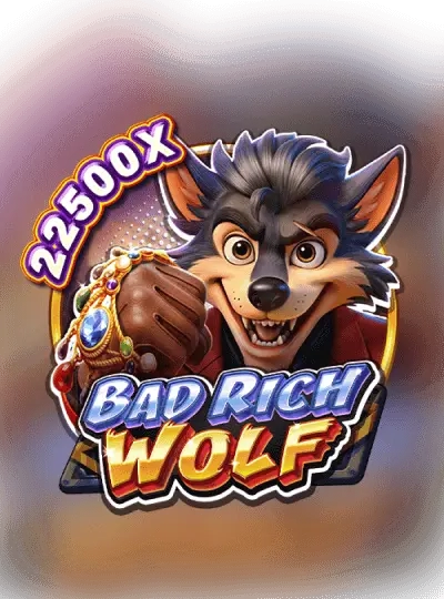 xbajr xbajr