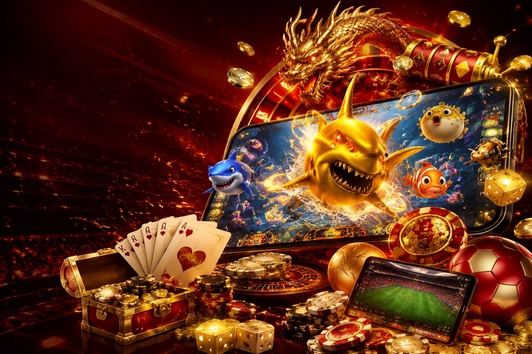 xbajr