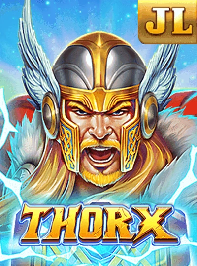 xbajr xbajr