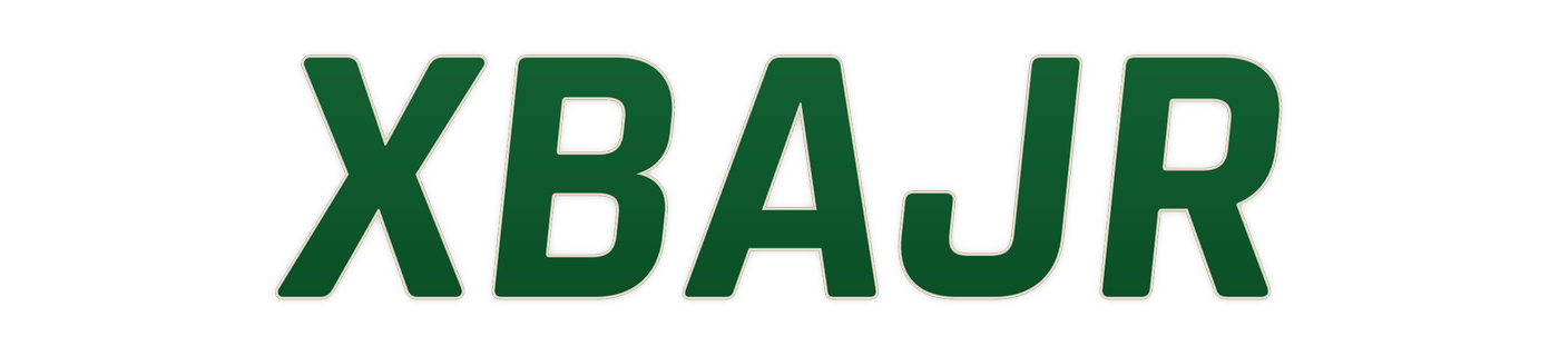 xbajr